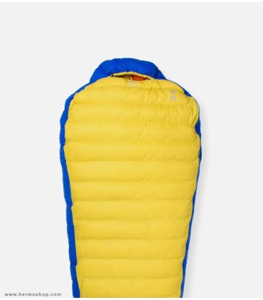 کیسه خواب قارتال مدل Ges 1000