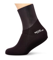 جوراب غواصی سیَک مدل HD Anatomic 5mm