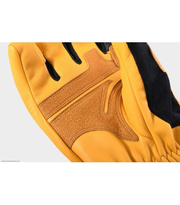 دستکش کوهنوردی کایلاس مدل Amadablam KM2401003