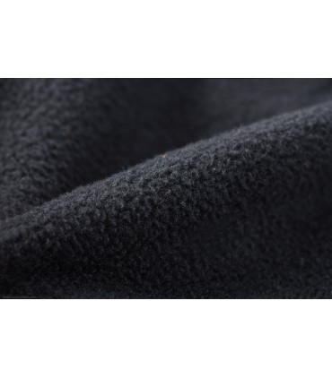 دستکش کوهنوردی کایلاس مدل Amadablam KM2401003