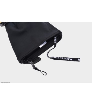 دستکش کوهنوردی کایلاس مدل Amadablam KM2401003