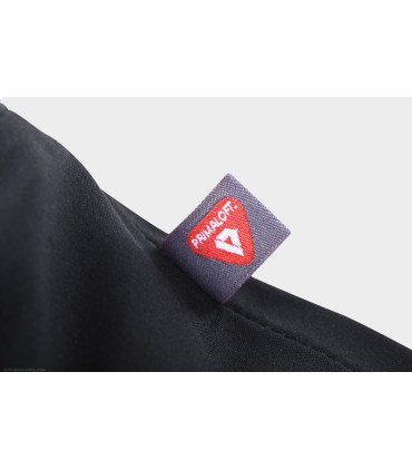 دستکش کوهنوردی کایلاس مدل Amadablam KM2401003