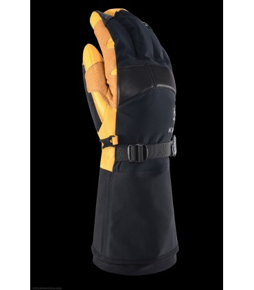 دستکش کوهنوردی کایلاس مدل Amadablam KM2401003