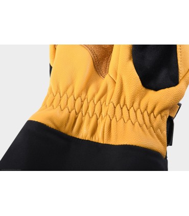 دستکش کوهنوردی کایلاس مدل Amadablam KM2401003