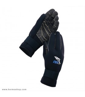 دستکش غواصی  IST 2MM مدل S980