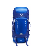 کوله پشتی اسنوهاک 40L مدل TIBET SN5441