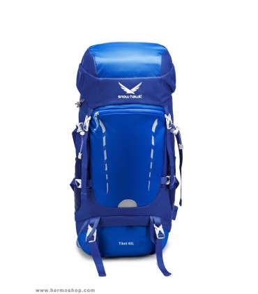 کوله پشتی اسنوهاک 40L مدل TIBET SN5441
