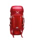 کوله پشتی اسنوهاک 40L مدل TIBET SN5441