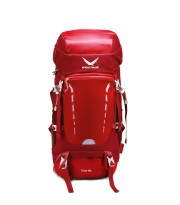 کوله پشتی اسنوهاک 40L مدل TIBET SN5441