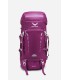 کوله پشتی اسنوهاک 40L مدل TIBET SN5441