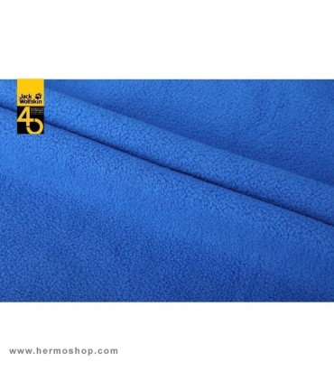 کاپشن دوپوش پلار جک ولفسکین مدل 201688