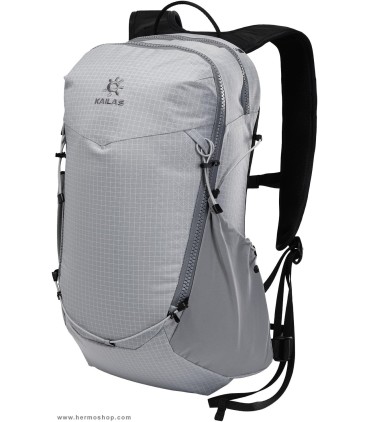 کوله پشتی کایلاس مدل Far Mountain 16L KA2453005