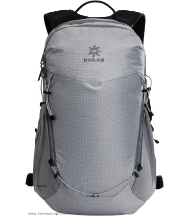 کوله پشتی کایلاس مدل Far Mountain 16L KA2453005