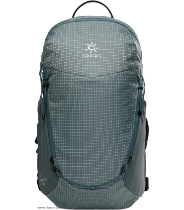 کوله پشتی کایلاس مدل Far Mountain 16L KA2453005