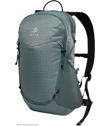 کوله پشتی کایلاس مدل Far Mountain 16L KA2453005