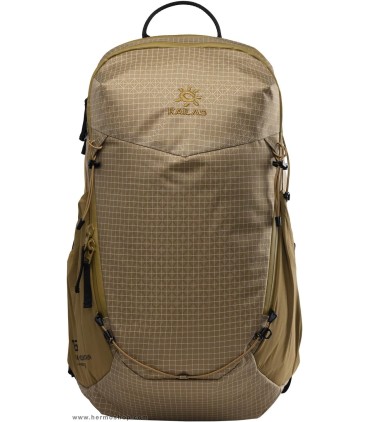 کوله پشتی کایلاس مدل Far Mountain 16L KA2453005
