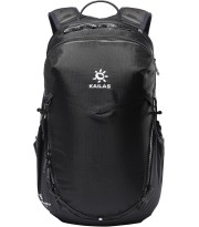 کوله پشتی کایلاس مدل Far Mountain 16L KA2453005