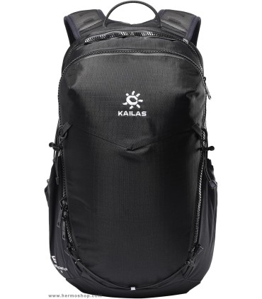 کوله پشتی کایلاس مدل Far Mountain 16L KA2453005