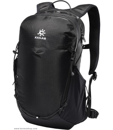 کوله پشتی کایلاس مدل Far Mountain 16L KA2453005