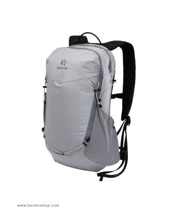 کوله پشتی کایلاس مدل Far Mountain 16L KA2453005