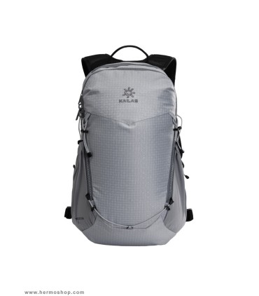 کوله پشتی کایلاس مدل Far Mountain 16L KA2453005