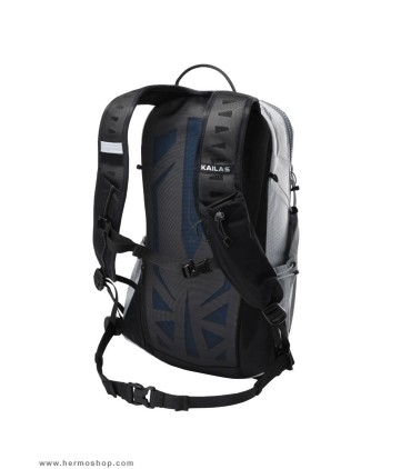 کوله پشتی کایلاس مدل Far Mountain 16L KA2453005