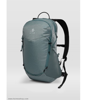 کوله پشتی کایلاس مدل Far Mountain 16L KA2453005