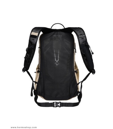 کوله پشتی کایلاس مدل Far Mountain 16L KA2453005