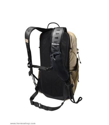 کوله پشتی کایلاس مدل Far Mountain 16L KA2453005