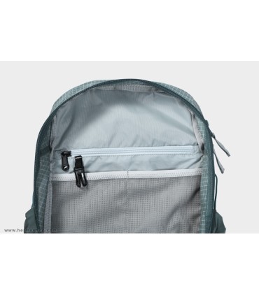 کوله پشتی کایلاس مدل Far Mountain 16L KA2453005