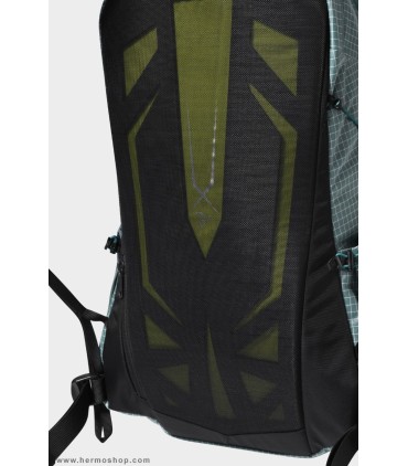 کوله پشتی کایلاس مدل Far Mountain 16L KA2453005