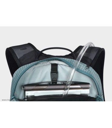 کوله پشتی کایلاس مدل Far Mountain 16L KA2453005