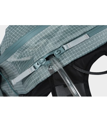 کوله پشتی کایلاس مدل Far Mountain 16L KA2453005