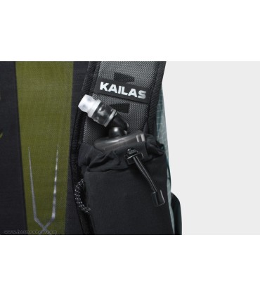 کوله پشتی کایلاس مدل Far Mountain 16L KA2453005