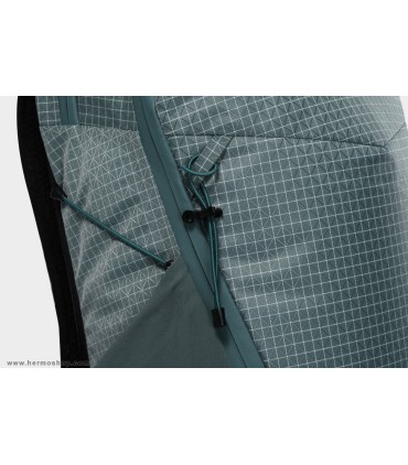 کوله پشتی کایلاس مدل Far Mountain 16L KA2453005