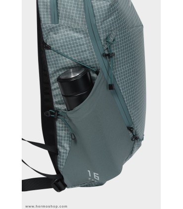 کوله پشتی کایلاس مدل Far Mountain 16L KA2453005