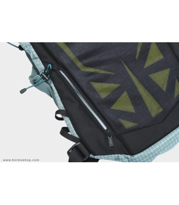 کوله پشتی کایلاس مدل Far Mountain 16L KA2453005