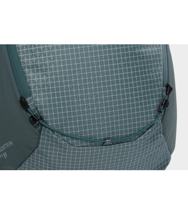 کوله پشتی کایلاس مدل Far Mountain 16L KA2453005