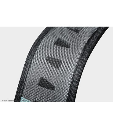 کوله پشتی کایلاس مدل Far Mountain 16L KA2453005