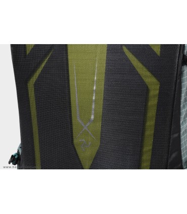 کوله پشتی کایلاس مدل Far Mountain 16L KA2453005