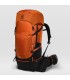 کوله پشتی کایلاس مدل Summit Pro III 50+5L KA2453002