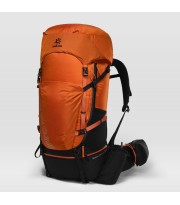 کوله پشتی کایلاس مدل Summit Pro III 50+5L KA2453002