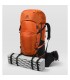 کوله پشتی کایلاس مدل Summit Pro III 50+5L KA2453002