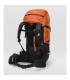 کوله پشتی کایلاس مدل Summit Pro III 50+5L KA2453002