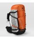 کوله پشتی کایلاس مدل Summit Pro III 50+5L KA2453002