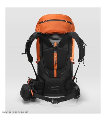 کوله پشتی کایلاس مدل Summit Pro III 50+5L KA2453002