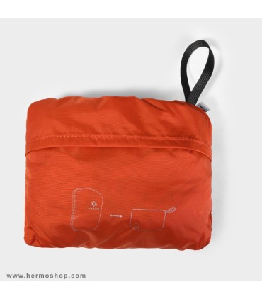 کوله پشتی کایلاس مدل Summit Pro III 50+5L KA2453002