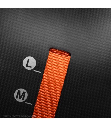 کوله پشتی کایلاس مدل Summit Pro III 50+5L KA2453002