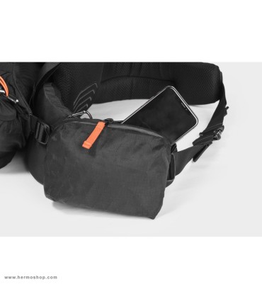 کوله پشتی کایلاس مدل Summit Pro III 50+5L KA2453002