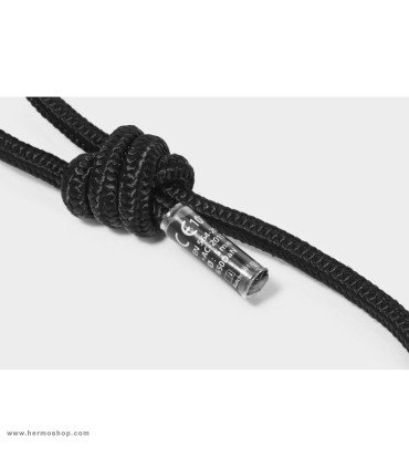 کوله پشتی کایلاس مدل Summit Pro III 50+5L KA2453002